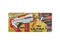 Miniatyrbild 2 av 5: Nerf Ultra Speed