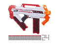 Miniatyrbild 1 av 5: Nerf Ultra Speed