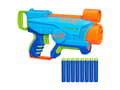 Miniatyrbild 1 av 5: Hasbro NER ELITE JR EXPLORER