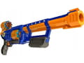Pikkukuva 2 / 2: Dart Zone Legendfire Powershot -vaahtomuoviase
