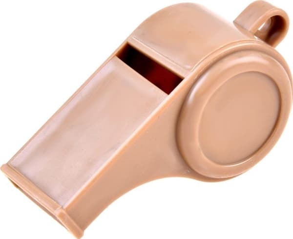 Jocommisiada for en soldat Rifle + pistol (ZA3455)
