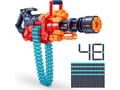Miniatyrbild 3 av 3: XShot Excel Crusher 48 pilavfyrare