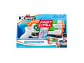 Miniatyrbilde 4 av 5: XShot Fast Fill Micro Blaster Water Launcher