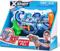 Pikkukuva 2 / 2: XShot vesi laukaisija Fast-Fill nahat Nano