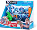 Pikkukuva 1 / 2: XShot vesi laukaisija Fast-Fill nahat Nano