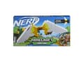 Miniatyrbilde 2 av 3: Nerf Minecraft Sabrewing