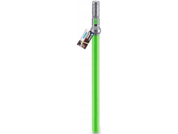 2022-S001-X-SHOT-SWORD-L IGHT SWORD With Hangtag