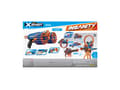 Miniatyrbilde 4 av 5: X-Shot Insanity Manic