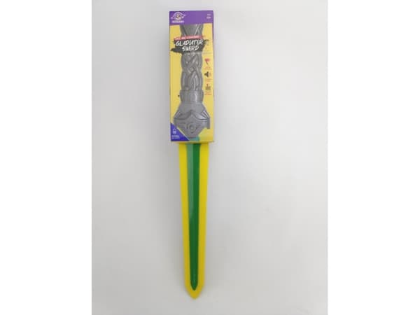 Hero Weapons Gladiator Sword