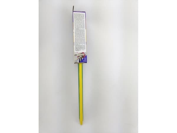 Hero Weapons Gladiator Sword