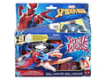 Miniatyrbilde 5 av 5: Marvel Spider-Man Real Webs Ultimate Web Blaster, Toy Glove Blaster, 5 år, 99 år, 304g