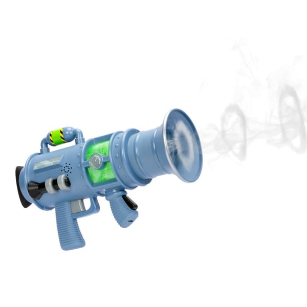 Despicable Me Ultimate Fart Blaster