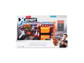 Miniatyrbild 2 av 2: XShot ***** ZURU X-SHOT Skins Dread ejection 36517P 31982