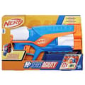 Miniatyrbild 1 av 4: NERF N-Series Agility Blaster