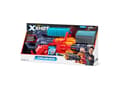 Miniatyrbild 2 av 2: Zuru *****ZURU X-SHOT ExcelCrusher wyrzutnia48s 36382
