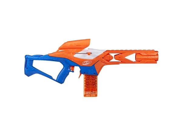 NERF N Series Pinpoint