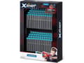 Miniatyrbilde 1 av 2: Zuru ZURU X-SHOT Excel Zest.strzałek100szt 5639 40541
