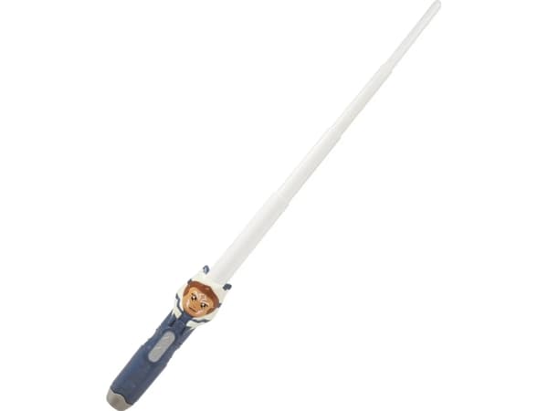 Star Wars F10375L0, Leluvalomiekka, 4 vuosi/vuosia, 99 vuosi/vuosia, 180 g