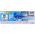 Miniatyrbillede 4 af 5: NERF Fortnite Blue Shock
