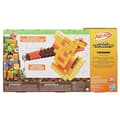 Miniatyrbillede 5 af 6: NERF Minecraft Firebrand