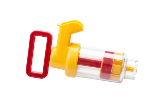 Aquaplay Pumpe 15 cm (87000011349