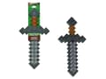 Pikkukuva 1 / 5: Minecraft "Akmens kardas"