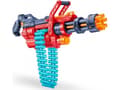 Miniatyrbilde 2 av 5: Zuru ZURU X-SHOT Excel Omega wyrzutnia98s 36430 40411