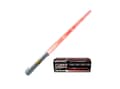 Miniatyrbilde 2 av 2: GOLIATH POWER SABER RED LIGHTSWORD
