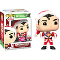 Miniatyrbild 3 av 5: Samling av Actionfigurer - Funko - Superman - Special Edition - Flerfärgad