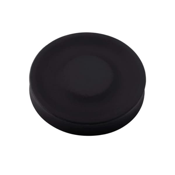 Pocket Frisbee - Kasta Över 60 Meter - Välj Färg