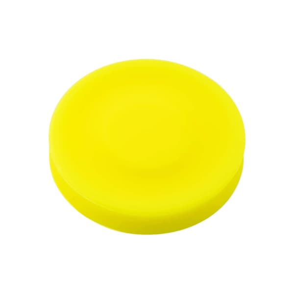 Pocket Frisbee - Kast over 60 meter - Vælg farve
