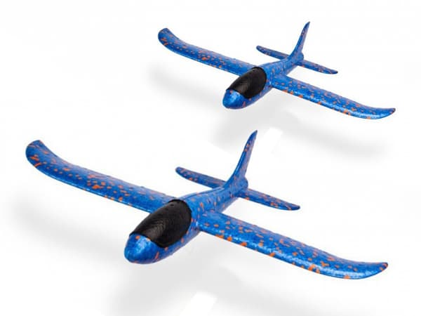 Kastefly - 47 cm
