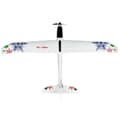 Miniatyrbild 5 av 5: RC Segelflygplan - AMEWI - 3D Klättrare - Klar att flyga (RtF) - 780 mm - Utomhus