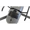 Miniatyrbild 5 av 6: AFX-105 4 Ch 6G 2,4Ghz RTF Fjärrkontroll Helikopter
