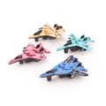 Miniatyrbild 3 av 3: Aviation miniature Flypop's - 027713