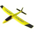 Miniatyrbild 1 av 2: Avion Planetar - NINCO - Maxi Glider - Plast EPP - 85 cm - För Barn från 3 År