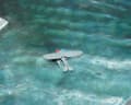 Miniatyrbild 3 av 5: Mirage Diorama  Puck 1923