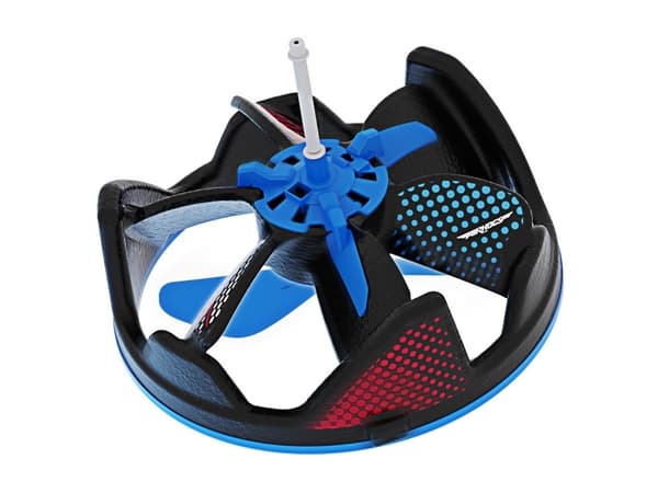 Air Hogs Gravitor