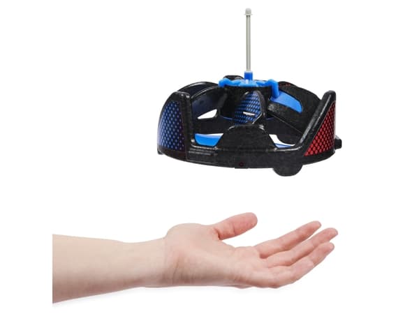 Air Hogs Gravitor