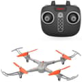Miniatyrbillede 1 af 3: Drone Z4 Syma Storm Quadcopter