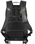 Miniatyrbilde 3 av 10: Lowepro backpack Droneguard BP 250
