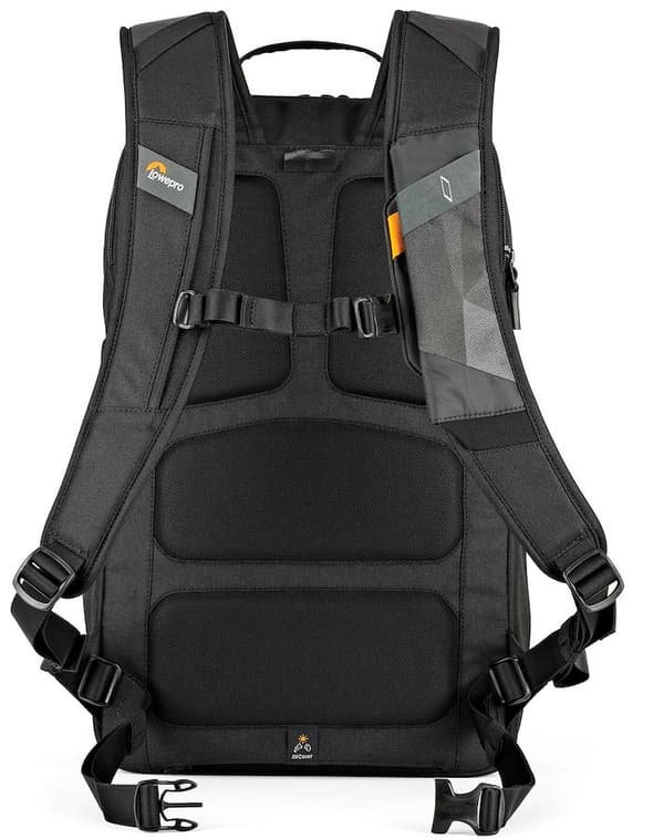 Lowepro backpack Droneguard BP 250