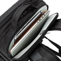 Miniatyrbilde 4 av 10: Lowepro backpack Droneguard BP 250