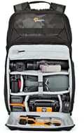 Miniatyrbilde 5 av 10: Lowepro backpack Droneguard BP 250