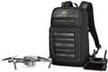 Miniatyrbilde 7 av 10: Lowepro backpack Droneguard BP 250