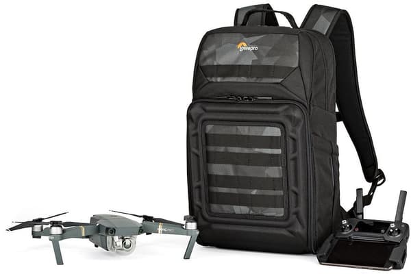 Lowepro backpack Droneguard BP 250