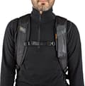 Miniatyrbilde 8 av 10: Lowepro backpack Droneguard BP 250