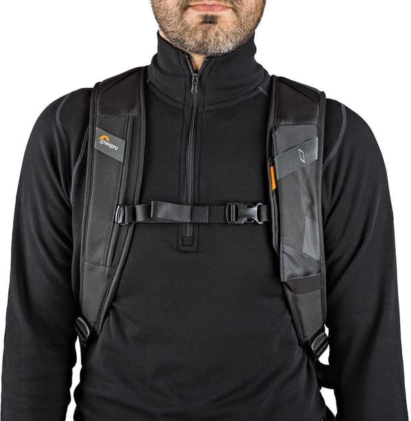 Lowepro backpack Droneguard BP 250