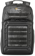 Miniatyrbilde 2 av 10: Lowepro backpack Droneguard BP 250