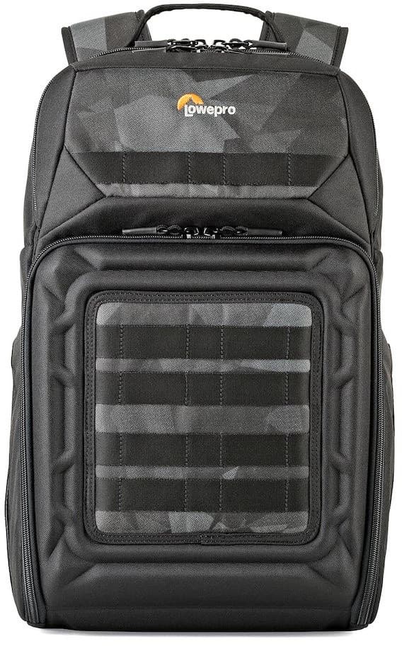 Lowepro backpack Droneguard BP 250